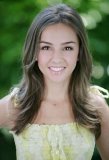 File:Lexi Ainsworth.jpg