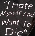 File:Want to die.jpg