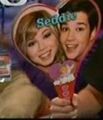 Thumbnail for version as of 21:30, November 26, 2010