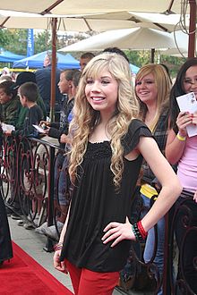 File:220px-Jennette McCurdy.jpg