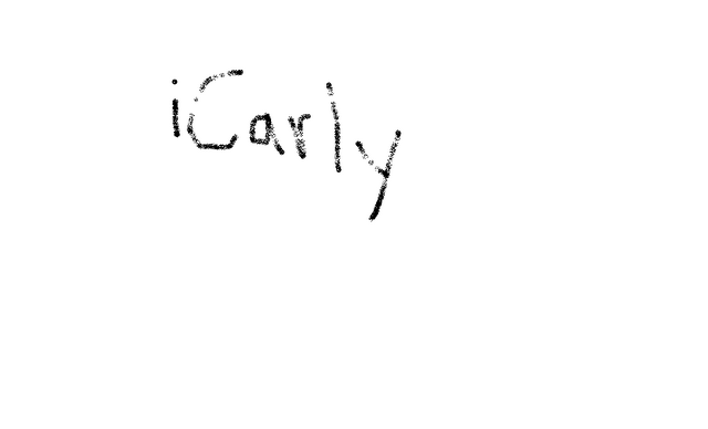 File:ICarly logo 1.1.png