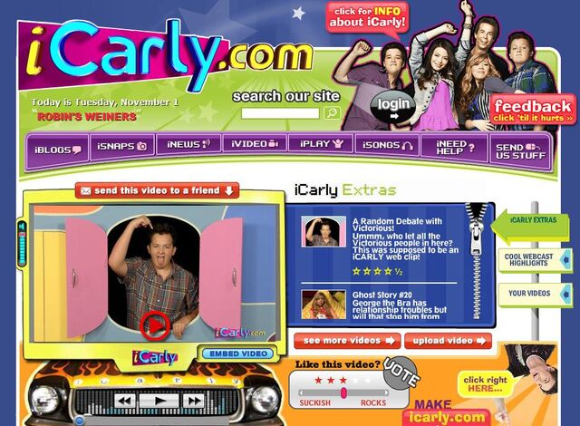 File:Icarlywebsite11111.jpg