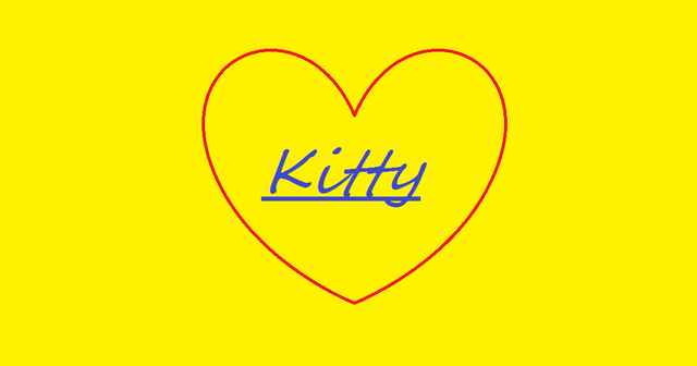 File:Kitty.png
