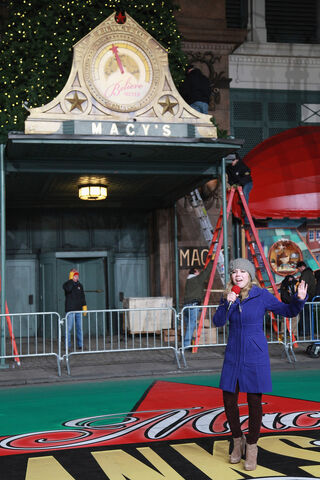 File:Nettie2013n.jpg