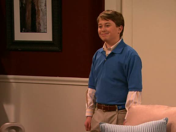 File:Young Nevel Papperman.jpg