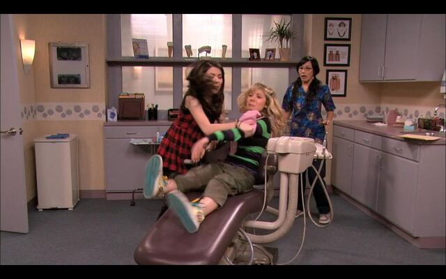 File:Dentist7.jpg