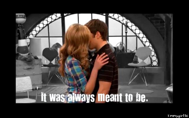 File:Lovin' The Seddie.jpg
