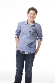 File:Nathan.K.jpg