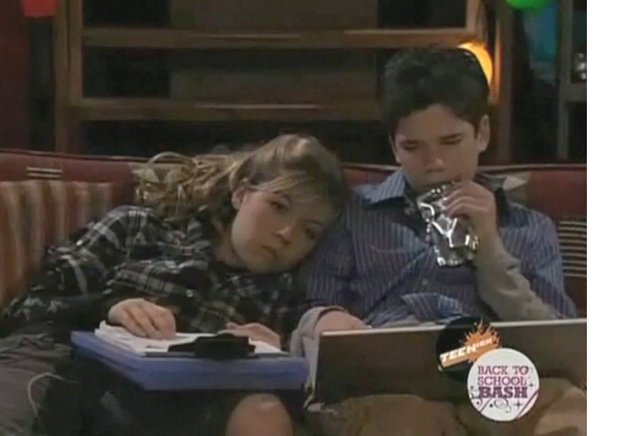 File:Seddie1.png