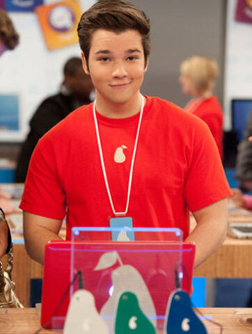 File:Ipear-store-8.jpg