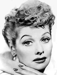 File:Lucille-ball-bw.jpg