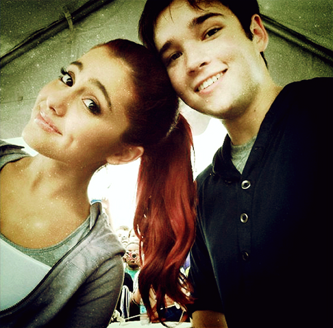 File:Nariana.png