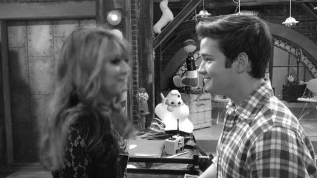 File:Seddieigoodbyeeditseddiecupcake.jpg
