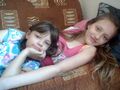 Thumbnail for version as of 17:01, September 2, 2012