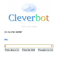 Thumbnail for version as of 17:59, August 4, 2011