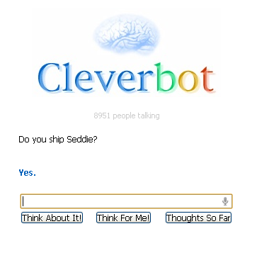 File:Dfsdfsdfsdfsd.PNG