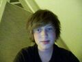 Thumbnail for version as of 23:28, November 22, 2012