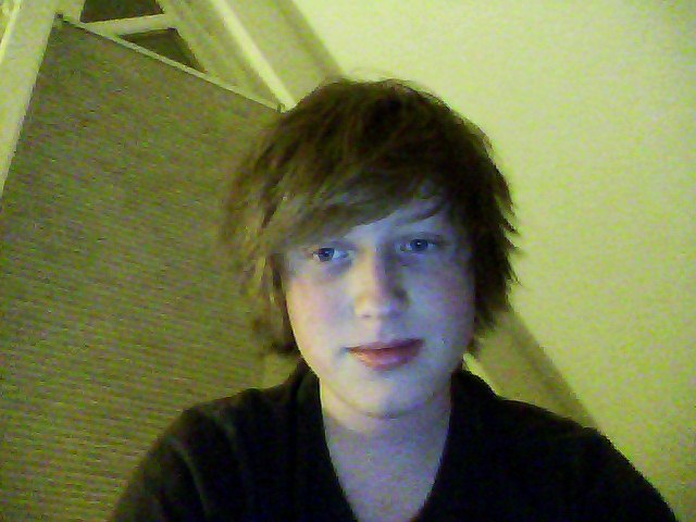 File:Snapshot 20121122.jpg