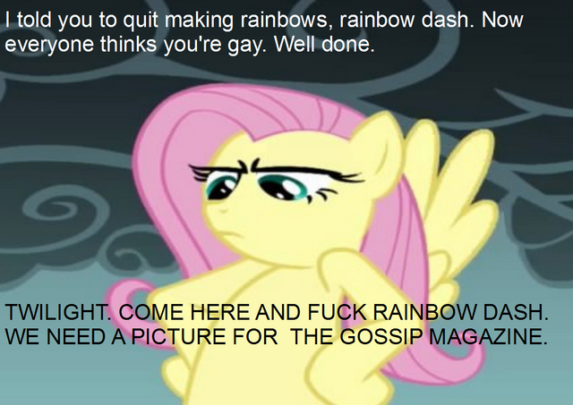 File:Angry fluttershy.png