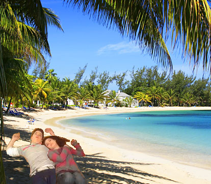 File:Creddie bay.png