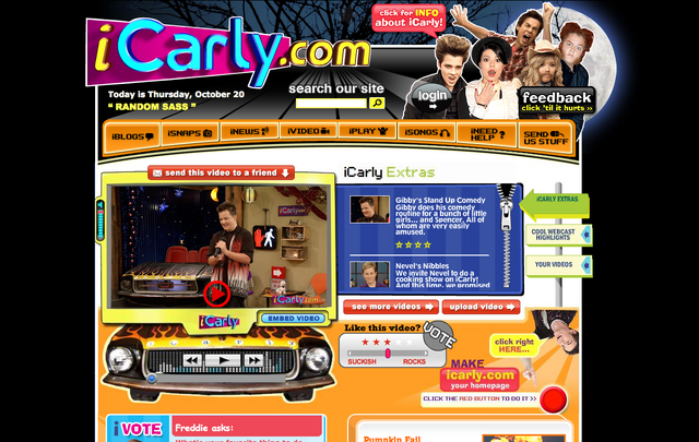Bestand:ICarly.com-Halloweenlayout2011.png