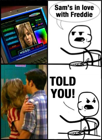 File:LOLIOMG.jpg