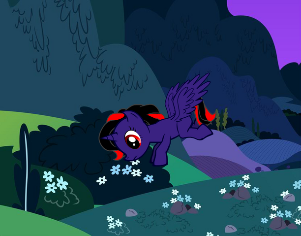File:AlicasPonyLalala.png