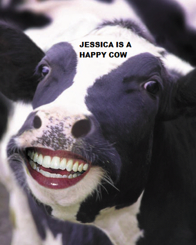 File:Jesscow.png