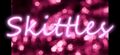 Thumbnail for version as of 17:45, May 5, 2012