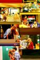 Thumbnail for version as of 12:45, January 29, 2012
