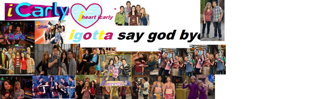 File:Ibye.png