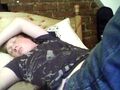 Thumbnail for version as of 21:11, August 6, 2012