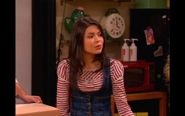 File:Carly5.jpg