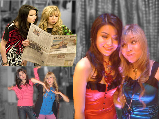 File:BWCamCollage.jpg