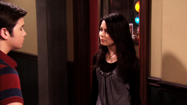 File:IHaI-CreddieScreencaps-41.png