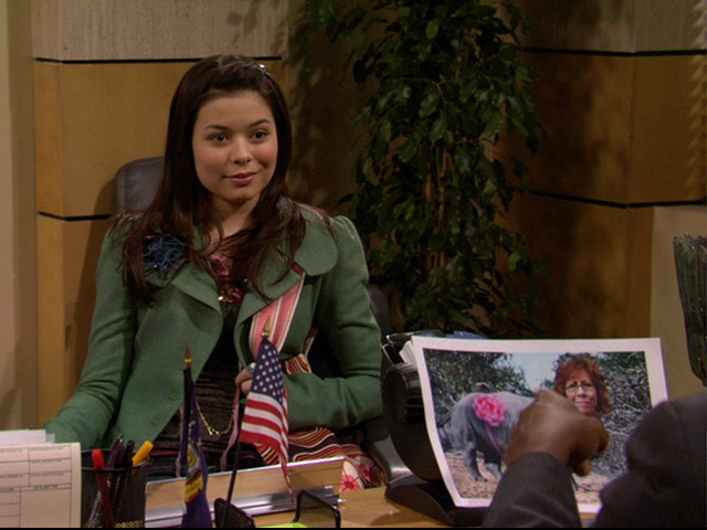 File:Icarly-00003.png