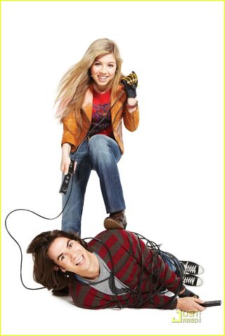 File:Jennette-mccurdy-best-player-05.jpg