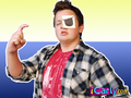 Thumbnail for version as of 19:52, March 14, 2011