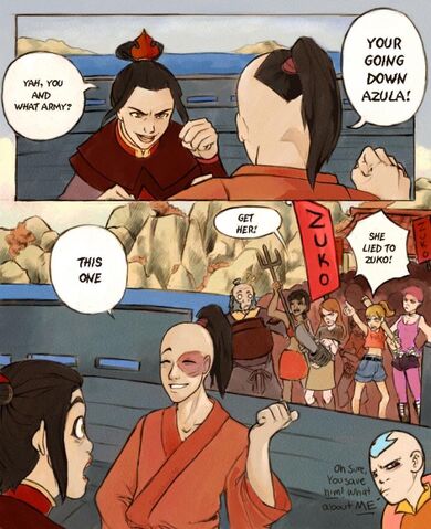 File:Zuko's army.jpg