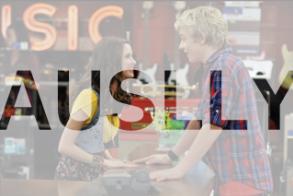 File:Auslly (2).jpg