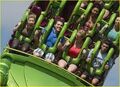 Thumbnail for version as of 23:38, January 14, 2012