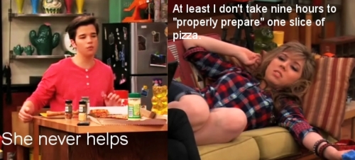 File:Seddie 391.jpg