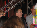 Thumbnail for version as of 11:19, May 16, 2011