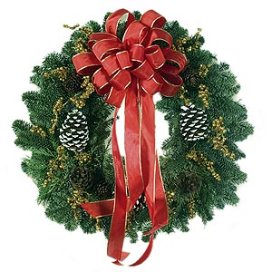 File:Christmas-wreath.jpg