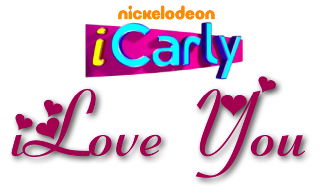 File:ILove You.png