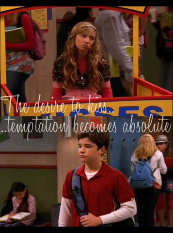 File:Seddie 249.jpg