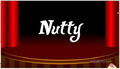 Thumbnail for version as of 15:27, May 12, 2010