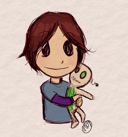 File:Bb spencer by oncassette.png