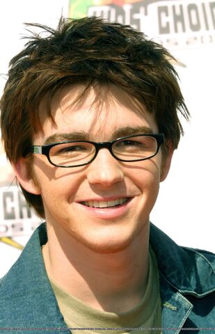 File:Drake-drake-bell-909982 1236 1920.jpg