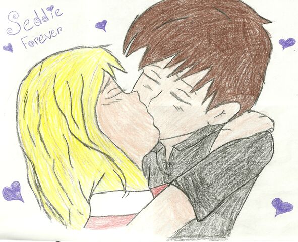 File:Seddie1013.jpg